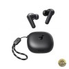 Handsfree Bluetooth Anker SoundCore R50i TWS Negru A3949G11