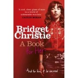 Cumpara ieftin A Book for Her Bridget Christie carte comedie si feminism editura neprecizata format brosata