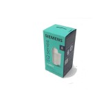 Filtru apă Original Bosch pentru espressor, Coduri: 17008807, 17004340, 17008381