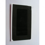 Adeziv LCD Samsung Galaxy Note 2 N7100 Original Display Touchscreen