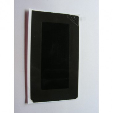 ADEZIV SPECIAL PENTRU LCD SAMSUNG GALAXY NOTE 2 N7100 foto