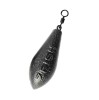 Plumb Zfish Meteora Lead, 80g culoare Negru