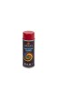Spray Vopsea Auto Profesionala Rosu RAL 3002, 400ml, Champion - Universal, Metal, Lemn, Plastic