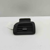 Gura de ventilație planșa de bord OPEL AMPERA 2014 OEM: 22878233 30769728