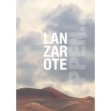 &Eacute;ppen Lanzarote - Endresz Istv&aacute;n Etyi