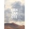 &Eacute;ppen Lanzarote - Endresz Istv&aacute;n Etyi