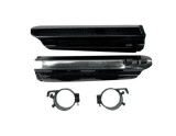 Protectie furca Yamaha YZ 125 250 96- 04 YZF 250 400 426 450 98- 04 WRF 250 400 426 450 98- 04