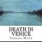 Death in Venice