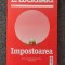 IMPOSTOAREA - Lockhart