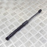 Amortizor capota st&acirc;nga față AUDI A7 Sportback 4GA, 4GF 2017 OEM: 4G8823359A 12155146