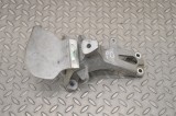 Suport motor dreapta AUDI A7 Sportback 4GA, 4GF 2017 OEM: 4G0199308AE 18090886