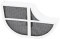 icon 5