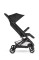 Carucior Miley 2 Shadow Black - 7