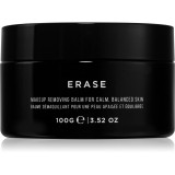 Pestle &amp; Mortar ERASE lotiune de curatare 100 g