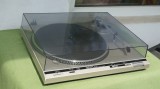 Pickup Technics Sl-D30 direct drive