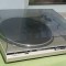Pickup Technics Sl-D30 direct drive full automatic