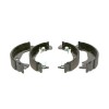 Set saboti frana Bosch Fiat Albea Doblo 42 mm compatibil OE 7082149