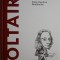 Voltaire. Ironia impotriva fanatismului &ndash; Roberto R. Aramayo