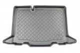 Tavita Portbagaj Dacia Sandero 3 Stepway 3 (LOW) Guardliner Aristar Negru Hatchback 2021-Prezent