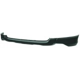 MTR 11632277 Banda de protectie, bara de protectie