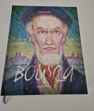 Album de arta Grigore Ilisei Eugen Stefan Bousca