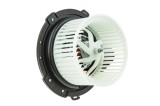 Ventilator habitaclu Audi A4 1994-2000, Skoda Superb 2001-2008, Vw Passat B5 1996-2005, Pentru Vehicule Cu Ac Automat, NTY EWN-VW-004