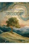 Transbordare - Gelu Vlasin