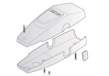 Carcasa pentru brat de automatizare Optimo 2, 5RI1770000 SafetyGuard Surveillance