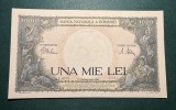1000 Lei 10 Septemvrie 1941 19327981