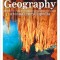 Geography: A Visual Encyclopedia