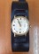 WOSTOK ceas mecanic USSR - 3