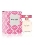 Cumpara ieftin Apa de parfum Kate Spade Kate Spade New York, 60 ml, pentru femei