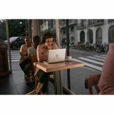 Laptop HP AD2Z9ET#ABE