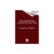 The Parenting Map: Step-By-Step Solutions to Consciously Create the Ultimate Parent-Child Relationship