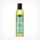 Ulei de masaj Kamasutra Aromatics, Soaring Spirit, 236 ml
