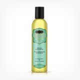 Ulei de masaj Kamasutra Aromatics, Soaring Spirit, 236 ml