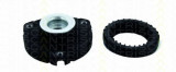 Rulment sarcina suport arc SKODA FABIA I Limuzina (6Y3) (1999 - 2007) TRISCAN 8500 29910