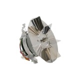 Motor ventilator cuptor Bosch Siemens original cod 12004793 12017620 piesa compatibila