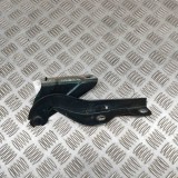 Balama capota dreapta față VW AMAROK 2H_, S1B 2019 OEM: 2H0823302B 26808679