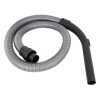 Furtun Aspirator Philips Performer Active - Compatibil Diverse Modele Philips