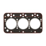 Garnitura chiulasa U-445 115.02.034 premium Breckner Germany