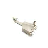Distribuitor complet Original Whirlpool Fresh Care pentru Masina de spalat rufe Indesit C00729583 C00990621