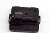 Unitate de control Gateway VW GOLF VIII CD1 2021 OEM: 5WA907530J,5WA907530C,A2C77954601 | 21336229