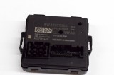 VW GOLF VIII CD1 2021 OEM: 5WA907530J,5WA907530C,A2C77954601 SKU: 21336229