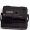 Unitate de control Gateway VW GOLF VIII CD1 2021 OEM: 5WA907530J,5WA907530C,A2C77954601 | 21336229