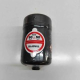 Adeziv de reparație anvelope BMW 8 Gran Coupe G16, F93 2021 OEM: 6880720 | 32039495