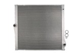 Radiator, racire motor BMW X5 (E70) (2006 - 2013) THERMOTEC D7B040TT