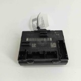 Modul de control ușă dreapta față AUDI A3 Sportback 8VA, 8VF 2018 OEM: 5Q0959593E,5Q0959593B 22590710