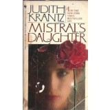Mistral's daughter - Judith Krantz