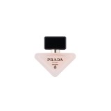 Prada Paradoxe Hair Mist Parfum pentru femei fără ambalaj 30 ml